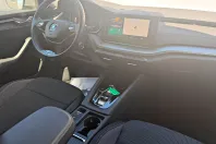 Skoda Octavia din 2023 cu 125.720 km - oferta SKO219885 - foto 9