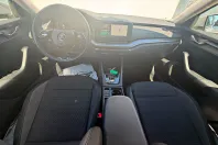 Skoda Octavia din 2023 cu 125.720 km - oferta SKO219885 - foto 10