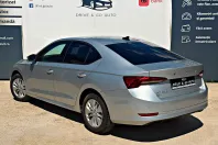Skoda Octavia din 2023 cu 125.720 km - oferta SKO219885 - foto 11