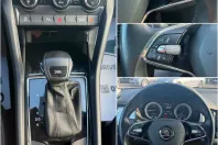 Skoda Kodiaq din 2022 cu 131.000 km - oferta SKO219886 - foto 5