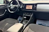 Skoda Kodiaq din 2022 cu 131.000 km - oferta SKO219886 - foto 8