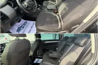 Skoda Kodiaq din 2022 cu 131.000 km - oferta SKO219886 - foto 9