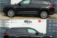 Skoda Kodiaq din 2022 cu 131.000 km - oferta SKO219886 - foto 10