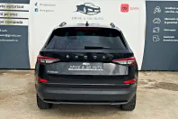Skoda Kodiaq din 2022 cu 131.000 km - oferta SKO219886 - foto 12