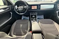 Skoda Kodiaq din 2022 cu 131.000 km - oferta SKO219886 - foto 14