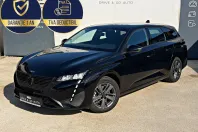 Peugeot 308 din 2022 cu 152.830 km - oferta PEU219887 - foto 1