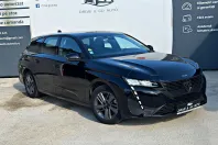 Peugeot 308 din 2022 cu 152.830 km - oferta PEU219887 - foto 2