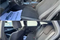 Peugeot 308 din 2022 cu 152.830 km - oferta PEU219887 - foto 3
