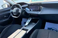 Peugeot 308 din 2022 cu 152.830 km - oferta PEU219887 - foto 4