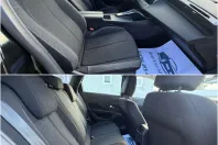 Peugeot 308 din 2022 cu 152.830 km - oferta PEU219887 - foto 5
