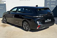 Peugeot 308 din 2022 cu 152.830 km - oferta PEU219887 - foto 8