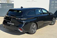 Peugeot 308 din 2022 cu 152.830 km - oferta PEU219887 - foto 10