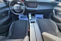 Peugeot 308 din 2022 cu 152.830 km - oferta PEU219887 - foto 11