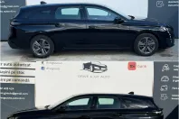Peugeot 308 din 2022 cu 152.830 km - oferta PEU219887 - foto 12