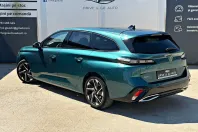 Peugeot 308 din 2022 cu 151.700 km - oferta PEU219888 - foto 3