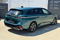 Peugeot 308 din 2022 cu 151.700 km - oferta PEU219888 - foto 4