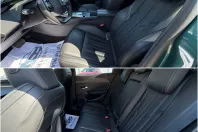 Peugeot 308 din 2022 cu 151.700 km - oferta PEU219888 - foto 5