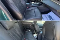 Peugeot 308 din 2022 cu 151.700 km - oferta PEU219888 - foto 6