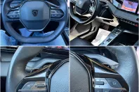 Peugeot 308 din 2022 cu 151.700 km - oferta PEU219888 - foto 7