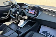 Peugeot 308 din 2022 cu 151.700 km - oferta PEU219888 - foto 8