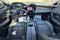 Peugeot 308 din 2022 cu 151.700 km - oferta PEU219888 - foto 9