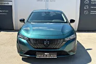 Peugeot 308 din 2022 cu 151.700 km - oferta PEU219888 - foto 12
