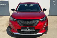 Peugeot 2008 din 2022 cu 139.770 km - oferta PEU219889 - foto 4