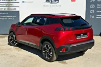 Peugeot 2008 din 2022 cu 139.770 km - oferta PEU219889 - foto 5