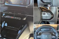 Peugeot 2008 din 2022 cu 139.770 km - oferta PEU219889 - foto 6