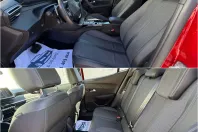 Peugeot 2008 din 2022 cu 139.770 km - oferta PEU219889 - foto 8