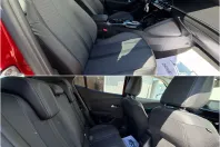 Peugeot 2008 din 2022 cu 139.770 km - oferta PEU219889 - foto 10