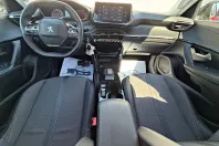 Peugeot 2008 din 2022 cu 139.770 km - oferta PEU219889 - foto 11
