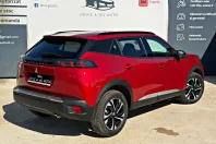 Peugeot 2008 din 2022 cu 139.770 km - oferta PEU219889 - foto 12