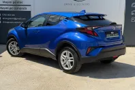 Toyota C-HR din 2021 cu 56.010 km - oferta TOY219890 - foto 3