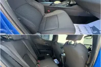Toyota C-HR din 2021 cu 56.010 km - oferta TOY219890 - foto 5