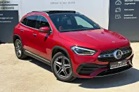 Mercedes-Benz GLA (Clasa GLA) din 2021 cu 157.100 km - oferta MER219891 - foto 2
