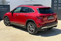 Mercedes-Benz GLA (Clasa GLA) din 2021 cu 157.100 km - oferta MER219891 - foto 3