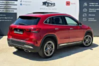Mercedes-Benz GLA (Clasa GLA) din 2021 cu 157.100 km - oferta MER219891 - foto 4