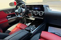 Mercedes-Benz GLA (Clasa GLA) din 2021 cu 157.100 km - oferta MER219891 - foto 5