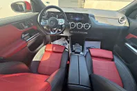 Mercedes-Benz GLA (Clasa GLA) din 2021 cu 157.100 km - oferta MER219891 - foto 6