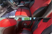 Mercedes-Benz GLA (Clasa GLA) din 2021 cu 157.100 km - oferta MER219891 - foto 8