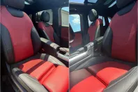 Mercedes-Benz GLA (Clasa GLA) din 2021 cu 157.100 km - oferta MER219891 - foto 10