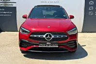 Mercedes-Benz GLA (Clasa GLA) din 2021 cu 157.100 km - oferta MER219891 - foto 13