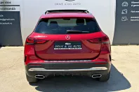 Mercedes-Benz GLA (Clasa GLA) din 2021 cu 157.100 km - oferta MER219891 - foto 14