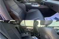 Mercedes-Benz GLE (Clasa GLE) din 2021 cu 149.250 km - oferta MER219892 - foto 6