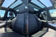 Mercedes-Benz GLE (Clasa GLE) din 2021 cu 149.250 km - oferta MER219892 - foto 12