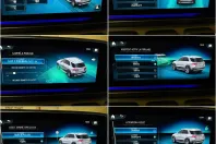Mercedes-Benz GLE (Clasa GLE) din 2021 cu 149.250 km - oferta MER219892 - foto 13