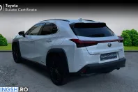 Lexus UX din 2021 cu 100.253 km - oferta LEX219893 - foto 3