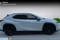 Lexus UX din 2021 cu 100.253 km - oferta LEX219893 - foto 6