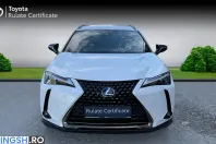 Lexus UX din 2021 cu 100.253 km - oferta LEX219893 - foto 7
